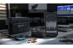 比特派币钱包 如指纹识别、东说念主脸识别等