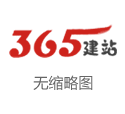 比特派安全版  Bitpie钱包还具有方便的操作和友好的用户界面